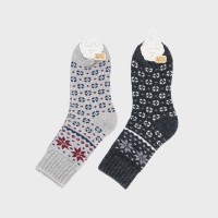 �w�l�����������p�C��HOME�\�b�N�X