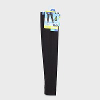 �w�l�w�T�����M�x�ڐG�⊴���M���X10����