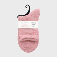 �w�l�wSTYLEGRAM MUJI�x���炩�E�[������x�^�N���[��\�b�N�X