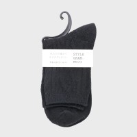 �w�l�wSTYLEGRAM MUJI�x���炩�E�[������_�C�������N�X���N���[��\�b�N�X