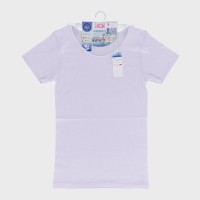 wlws}Rbgx3Ci[