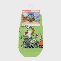 �j���wSUPERMARIO�x�X�j�|�J�|�\�b�N�X