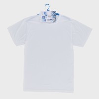 �a�m�w��΂ɗ⊴�x�X�g���b�`���b�V�������ێ�T�V���c