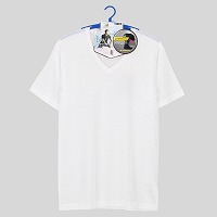 �a�m�wACROS STAGE/�A�N���X�X�e�[�W�x�G�N�X�g�����b�V������V��V���c