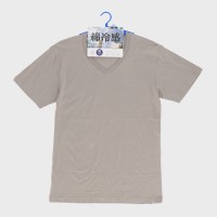 �a�m�w�ȗ⊴�x��100������V��T�V���c