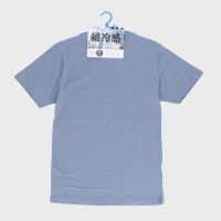 �a�m�w�ȗ⊴�x��100�������ێ�T�V���c