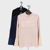 wlG{XHu[N[`jbN
