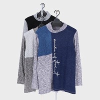 wlu[N[؂ւsVc