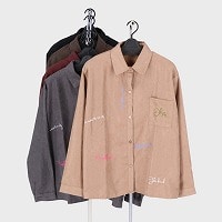 wlR[fCphJVc