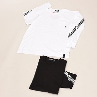 ama`kkЃ|PvgsVc