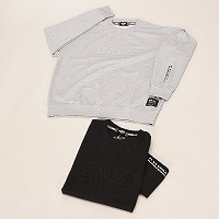 ama`kkG{Xvgg[i[
