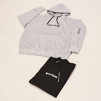 ama`kkvgvp[J[