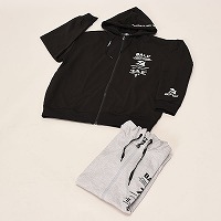 ama`kkvgtWbvp[J[