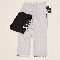 ama`kkvgpc