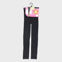 �w�l80D���M���X�����Ă����������N��