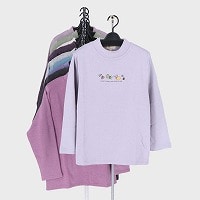 wl吡Nуvgg[i[Q