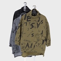 wl|Pbgtpvg`jbN
