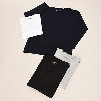 amnwr[EFCgsVc