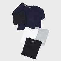 amnЃ|PsVc