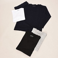 am吡nwr[EFCgsVc