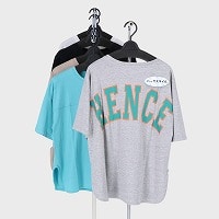 wlvgEhsVc