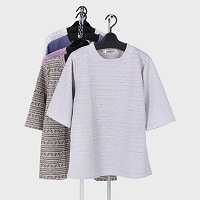 wlTWK[hsVc