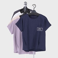 wlpb`gsVc