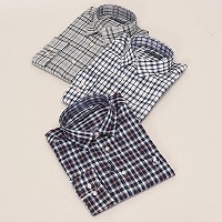am吡uhniqVc