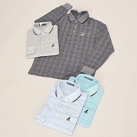 amuhiq|Vc
