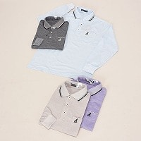 am吡uhiq|Vc