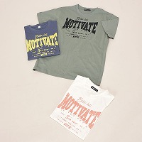 amAJWsVcT
