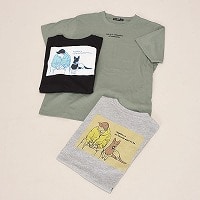 am|CghJobNvgsR