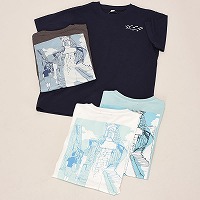 am吡|CghJobNvgsS