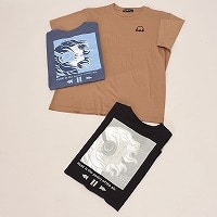 am吡|CghJobNvgsT