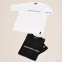 ama`kkvgsVc