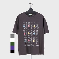 wl吡sVcU