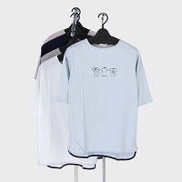 wl吡TsVc