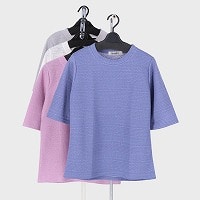 wl吡TWK[hsVc