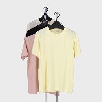 �w�l�������n�s�V���c