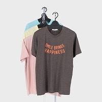 �w�l�������S�s�V���c�P