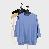 �w�l�������ȂP�O�O�������u�v���I�[�o�[