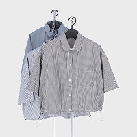 �w�l�T�����u���[�h�h���X�g�V���c