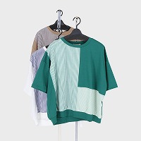 �w�l�T�����z��ؑփv���I�[�o�[