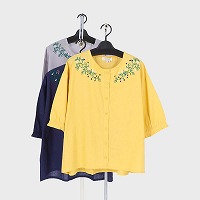 �w�l�T�����܂���h�J�u���E�X