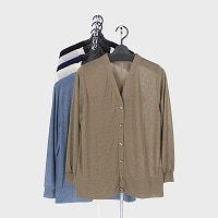 �w�l�u��J�[�f�B�K��