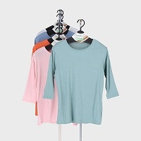 �w�l�W�O���Q�V�����ێ�s�V���c