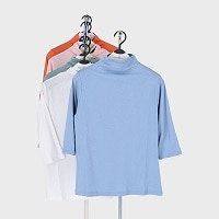 �w�l�W�O���Q�V�����{�g���s�V���c