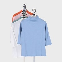 �w�l�吡�W�O���Q�V�����{�g���s�V���c