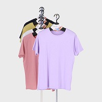 �w�l�吡�W�O���Q�����ێ�s�V���c