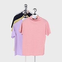 �w�l�W�O���Q�����{�g���s�V���c